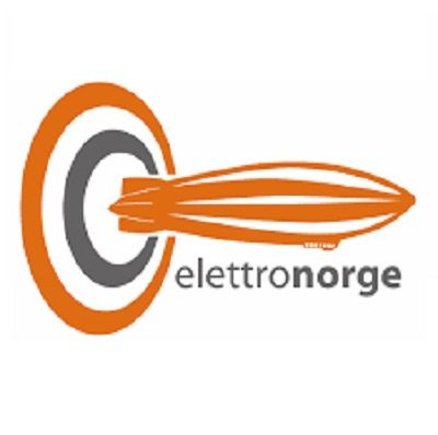 ELETTRONORGE SRL